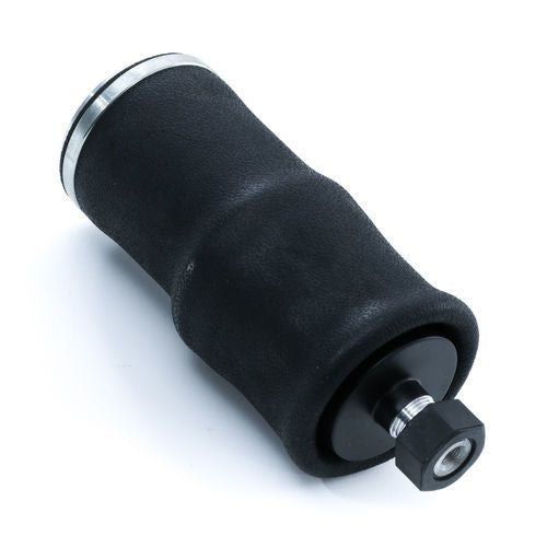 TRP Cab Air Spring AS70360