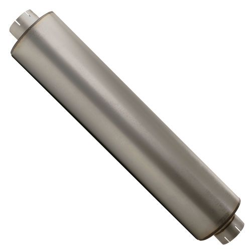 Freightliner Exhaust Muffler