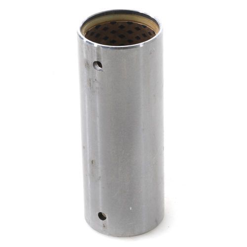 Freightliner Front Spring Pin Bushing