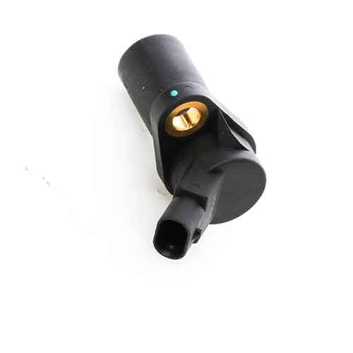Detroit Diesel Crank Position Sensor