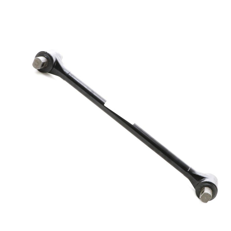 Torque Arm 23.43"