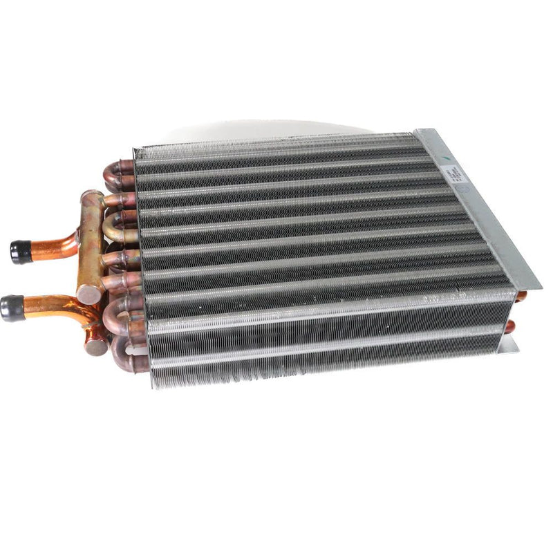 Paccar Heater Core- 3X011018
