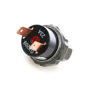Pressure Switch
