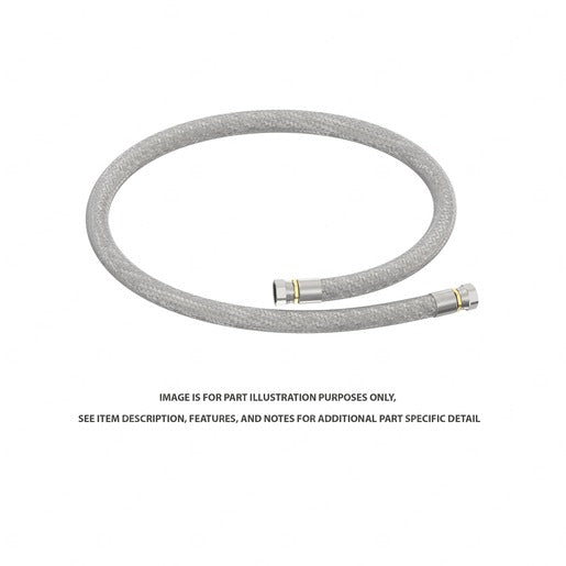 Freightliner A12-11593-054