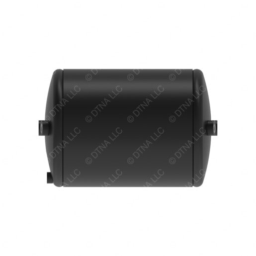 Freightliner A12-11924-000