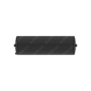 Freightliner A12-11924-002