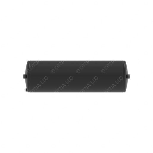 Freightliner A12-11924-002