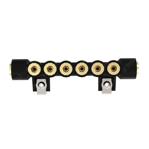 Freightliner A12-17564-000