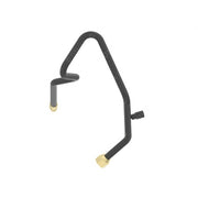 Freightliner A12-23029-000