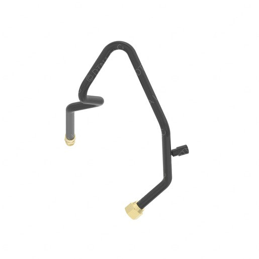 Freightliner A12-23029-000