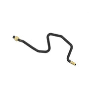 Freightliner A12-29462-000