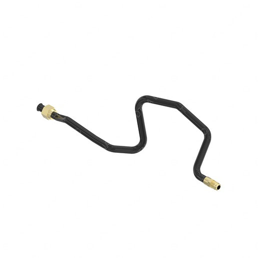 Freightliner A12-29462-000