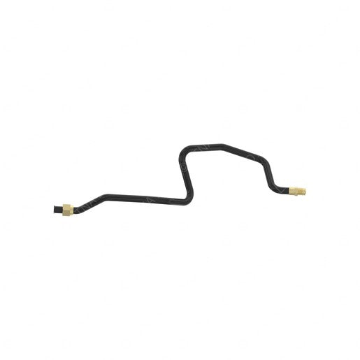 Freightliner A12-29462-000