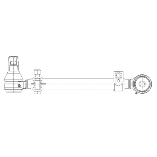 Freightliner A14-09535-001