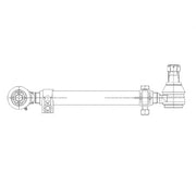 Freightliner A14-09535-001