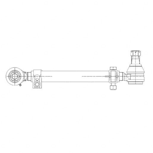 Freightliner A14-09535-001