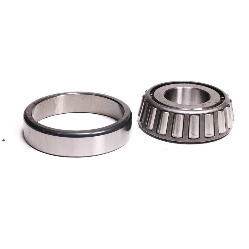 Timken Bearing Set