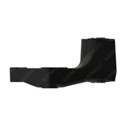 Freightliner A16-14019-002