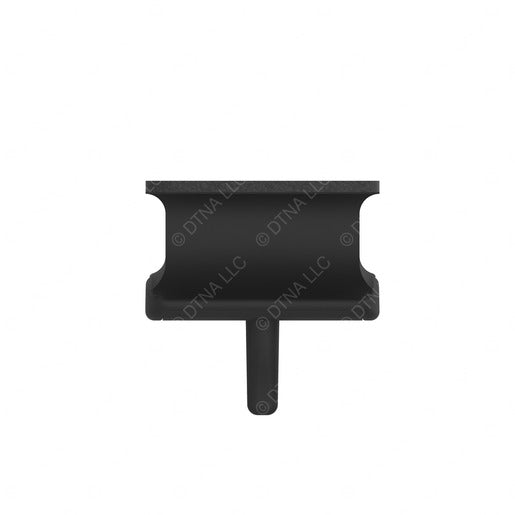 Freightliner A16-15773-000