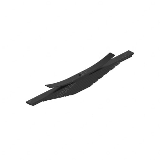 Freightliner A16-16066-000