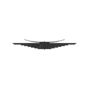 Freightliner A16-16066-000