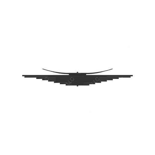 Freightliner A16-16066-000