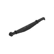Freightliner A16-16214-000