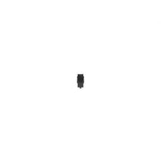Freightliner A16-16214-000