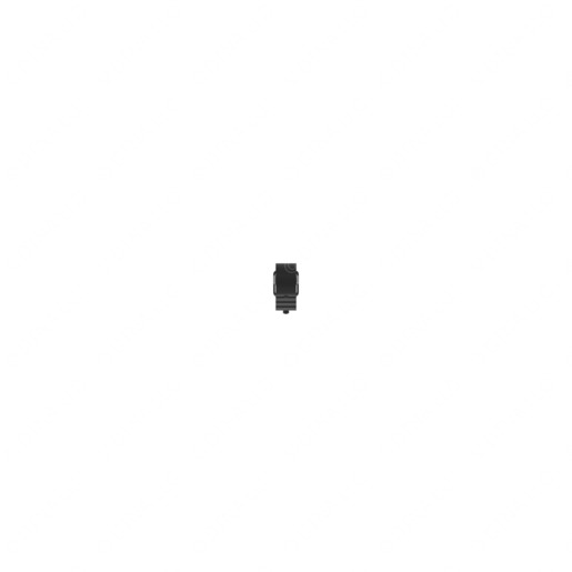 Freightliner A16-16214-000
