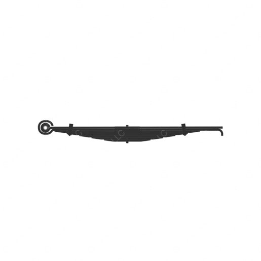 Freightliner A16-16214-000