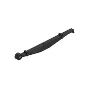 Freightliner A16-16338-000