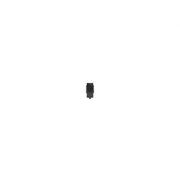 Freightliner A16-16338-000