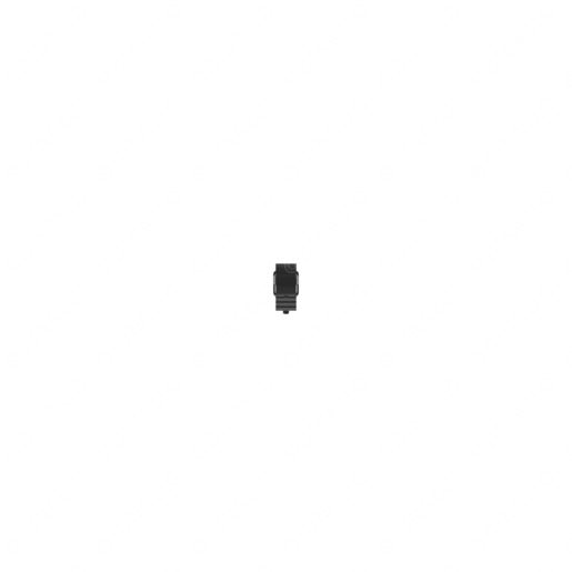 Freightliner A16-16338-000