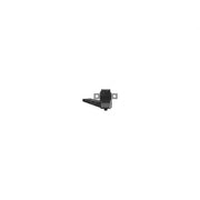 Freightliner A16-16413-000