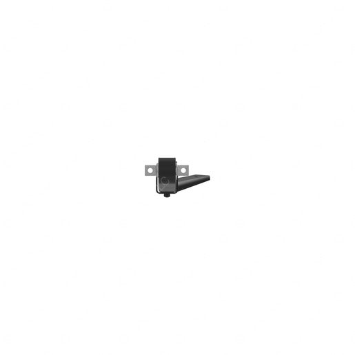Freightliner A16-16413-001