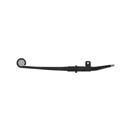 Freightliner A16-16413-001