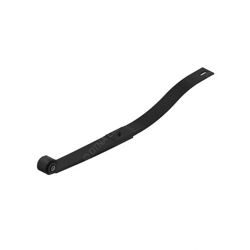 Freightliner A16-21026-000