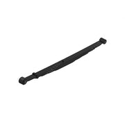Freightliner A16-21040-000