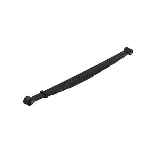 Freightliner A16-21040-000