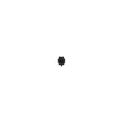 Freightliner A16-21040-000