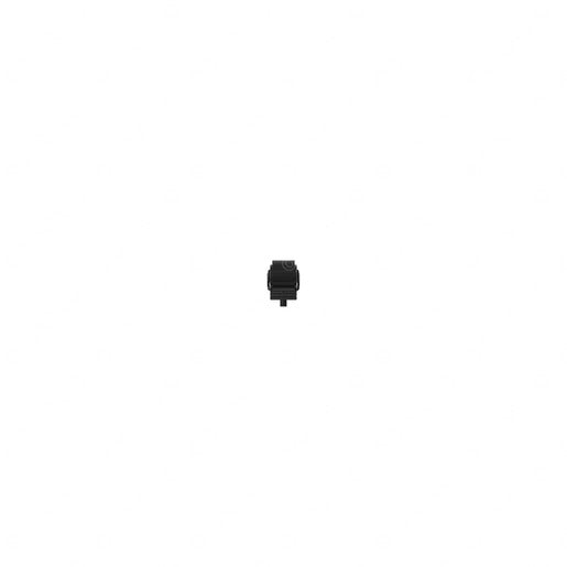 Freightliner A16-21040-000