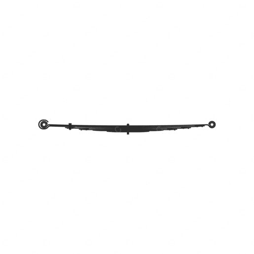 Freightliner A16-21040-000