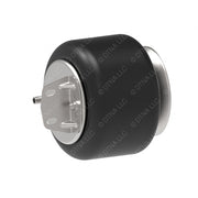 Freightliner A16-21088-000