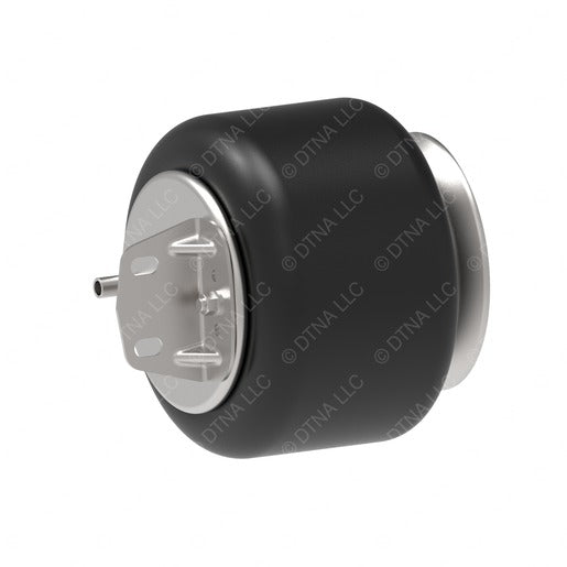 Freightliner A16-21088-000