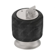 Freightliner A16-21554-000