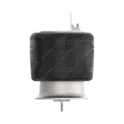 Freightliner A16-21554-000