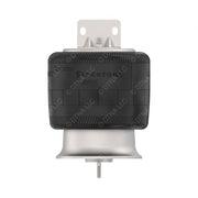 Freightliner A16-21554-000