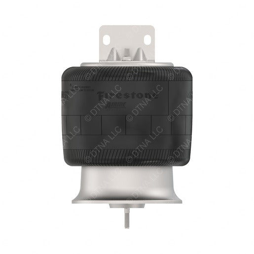 Freightliner A16-21554-000
