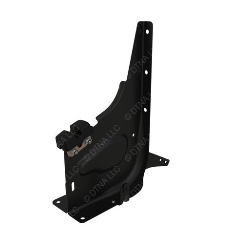 Freightliner A17-13787-002