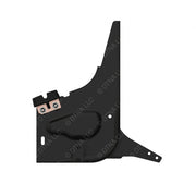Freightliner A17-13787-002